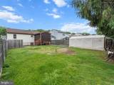 614 Haven Place - Photo 27