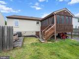 614 Haven Place - Photo 28
