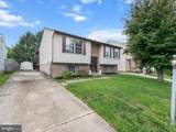 614 Haven Place - Photo 29
