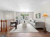 614 Haven Place - Photo 3