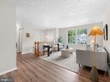 614 Haven Place - Photo 4