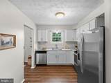 614 Haven Place - Photo 5