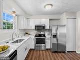 614 Haven Place - Photo 6