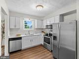 614 Haven Place - Photo 7