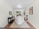 614 Haven Place - Photo 8