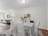 614 Haven Place - Photo 9