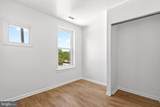 4035 Green Street - Photo 10