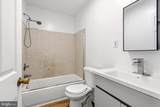4035 Green Street - Photo 11