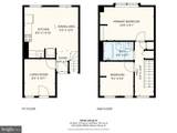 4035 Green Street - Photo 12