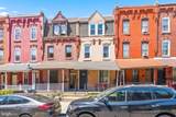 4035 Green Street - Photo 2