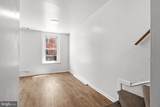 4035 Green Street - Photo 3