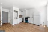 4035 Green Street - Photo 5