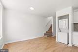 4035 Green Street - Photo 6
