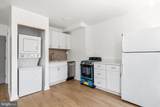 4035 Green Street - Photo 7