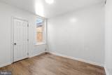4035 Green Street - Photo 8