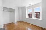 4035 Green Street - Photo 9