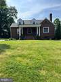 9409 Belair Road - Photo 1