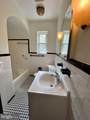 9409 Belair Road - Photo 10