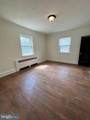 9409 Belair Road - Photo 11