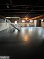 9409 Belair Road - Photo 12