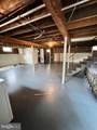 9409 Belair Road - Photo 13