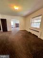 9409 Belair Road - Photo 14