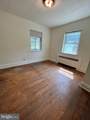 9409 Belair Road - Photo 15