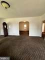 9409 Belair Road - Photo 16