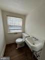 9409 Belair Road - Photo 17