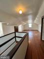 9409 Belair Road - Photo 18
