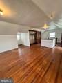 9409 Belair Road - Photo 19