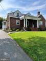 9409 Belair Road - Photo 2