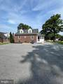 9409 Belair Road - Photo 3