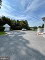 9409 Belair Road - Photo 4