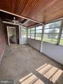 9409 Belair Road - Photo 5