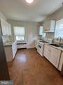 9409 Belair Road - Photo 6