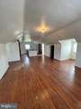 9409 Belair Road - Photo 7