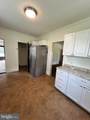 9409 Belair Road - Photo 8