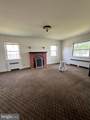 9409 Belair Road - Photo 9
