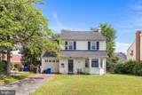 516 Cumberland Road - Photo 1