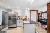 516 Cumberland Road - Photo 10