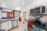 516 Cumberland Road - Photo 11