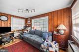 516 Cumberland Road - Photo 12