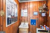 516 Cumberland Road - Photo 13