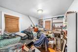 516 Cumberland Road - Photo 14