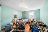 516 Cumberland Road - Photo 15
