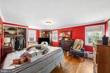 516 Cumberland Road - Photo 17