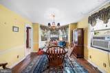 516 Cumberland Road - Photo 4