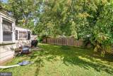 516 Cumberland Road - Photo 5