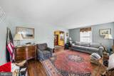 516 Cumberland Road - Photo 6